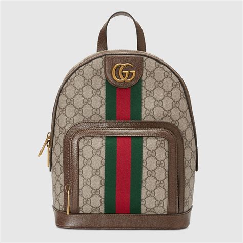 gucci bookbag|Gucci backpack cheap.